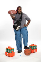 LAMAR_ATHLETIC_TRAINING-(WRIGHT)-6