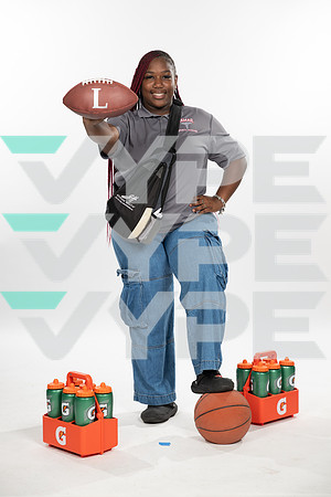 LAMAR_ATHLETIC_TRAINING-(WRIGHT)-6