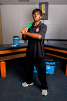 AUSTIN_ATHLETIC_TRAINING_1014-(BROWN)