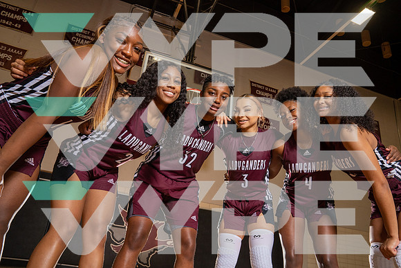 LEE_GBB_TEAM_43-(BCC)