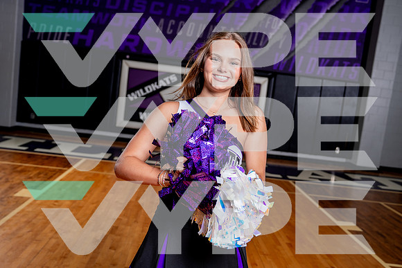 WILLIS_CHEER-(COLLIER)-46
