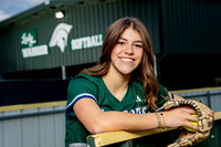 TWCA_SFBL_Alexis Osterhaus-(COLLIER)-00293