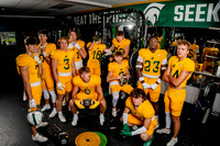 TWCA_FB-(COLLIER)-5