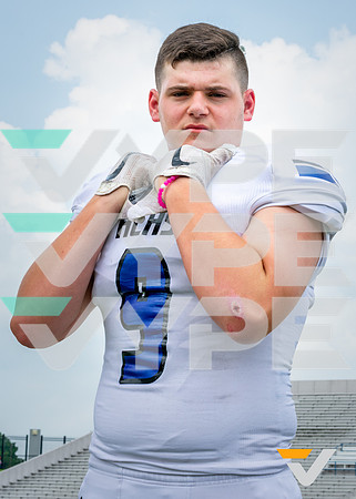 HCHS_FB__147-(JP)
