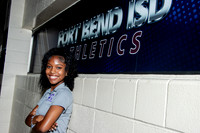 RIDGEPOINT_SPORTS_MED-(LCOOK)-7