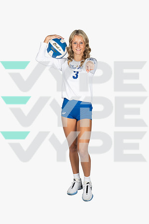 BARBERS HILL_VB-(WRIGHT)-70