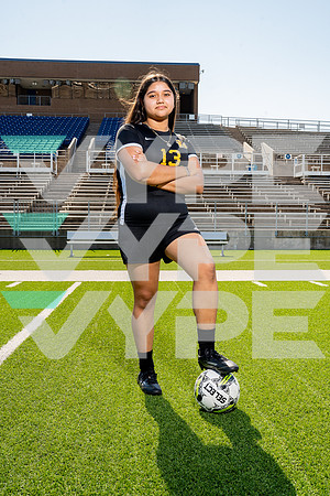 MARSHALL_GSOC_Melissa Jaimes-(BCC)-1388