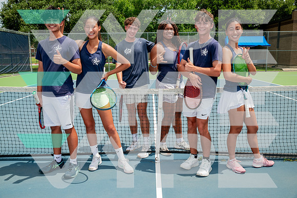 CLEMENTS_TENNIS-(WRIGHT)-22