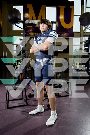 KINGWOOD_FB_DSC00340-(COLLIER)