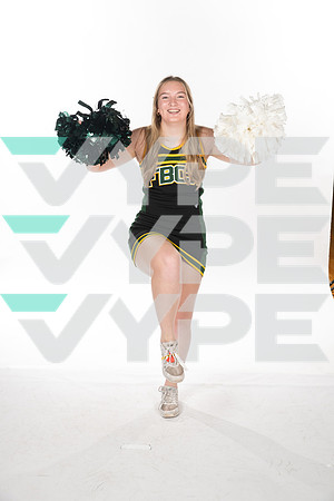 FBCA_CHEER-(WRIGHT)-25