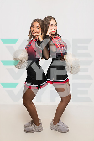 TOMBALL_DANCE_8860-(WRIGHT)