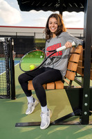 MEMORIAL_TENNIS_281-(BCC)