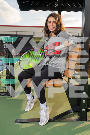 MEMORIAL_TENNIS_281-(BCC)