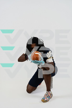 KLEIN COLLINS_FB-(GUEVARA)-44