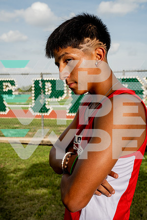 TAYLOR_XC_03117-(COLLIER)