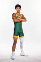 KLEIN FOREST_WRESTLING-(WRIGHT)-8546