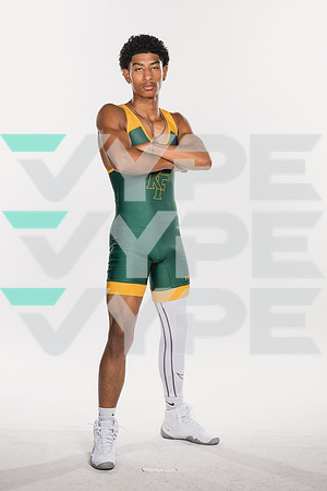 KLEIN FOREST_WRESTLING-(WRIGHT)-8546