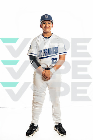 ST_FRANCIS_BSBL-(COLLIER)-01165