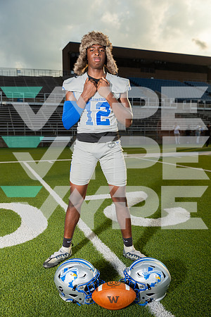 WILLOWRIDGE_FB_1251-(BROWN)