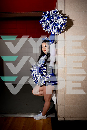 ALDINE_CHEER_00461-(DRISKILL)