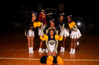 NIMITZ_CHEER-04939-(HINSON)