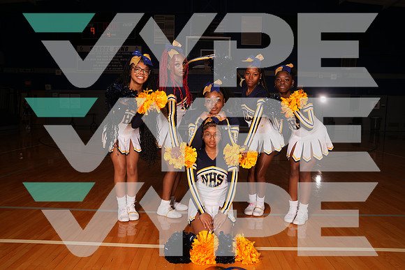 NIMITZ_CHEER-04939-(HINSON)