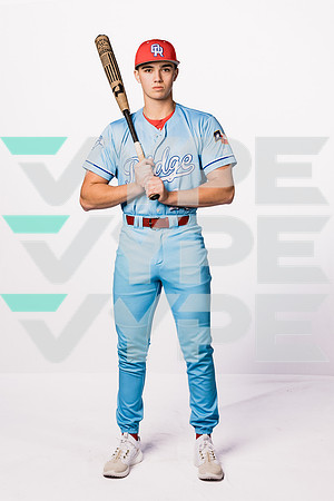 OAK_RIDGE_BSBL-(BROWN)-00001001