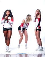 TOMBALL_VB-(COLLIER)-13