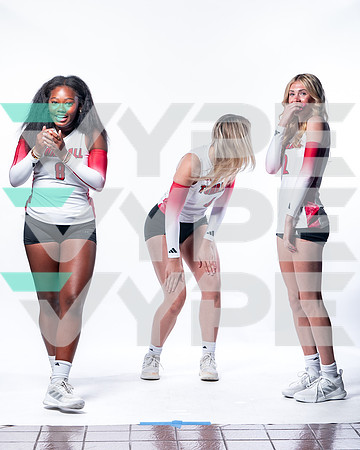 TOMBALL_VB-(COLLIER)-13