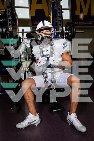 COLLEGEPARK_FB_0289-(BROWN)