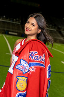 DULLES_CHEER_DSC00944-(COLLIER)