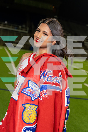 DULLES_CHEER_DSC00944-(COLLIER)