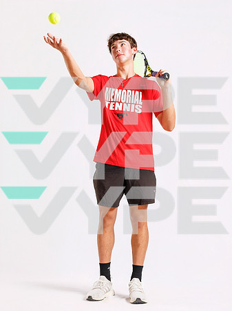 20250807_MemorialHS_VYPEMediaDay 254