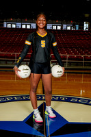 MARSHALL_VB-(WRIGHT)-15