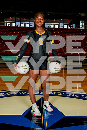 MARSHALL_VB-(WRIGHT)-15