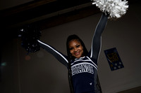 LAMAR_CHEER_Anjel Waddell-(BCC)-3