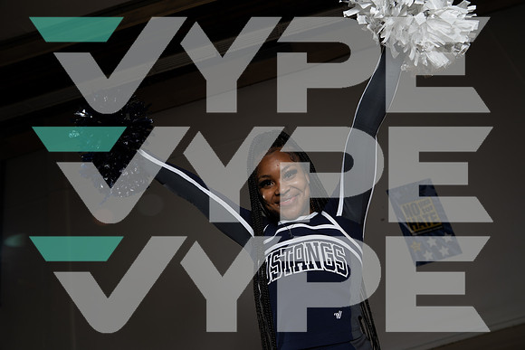 LAMAR_CHEER_Anjel Waddell-(BCC)-3