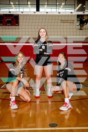 SJ23_VB-(WRIGHT)-32