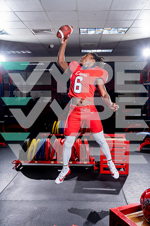 TAYLOR_FB-(COLLIER)-43