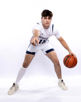 TOMBALL_MEMORIAL_BB-(BROWN)-00009353_(2)