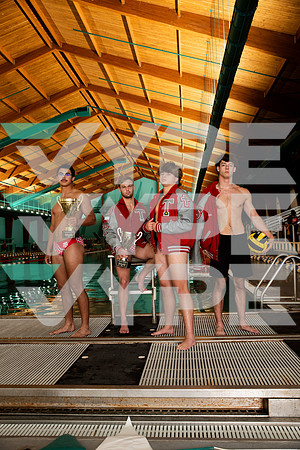 TRAVIS_WATER_POLO_5822-(WRIGHT)
