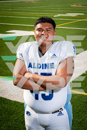 ALDINE_FB_03341-(COLLIER)