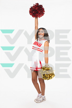 DSC_2874-SJ23_CHEER-(WRIGHT)