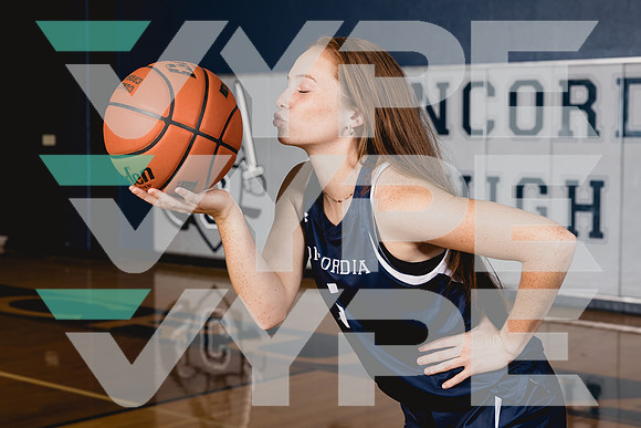 CONCORDIA_GBB_-(BROWN)-1046