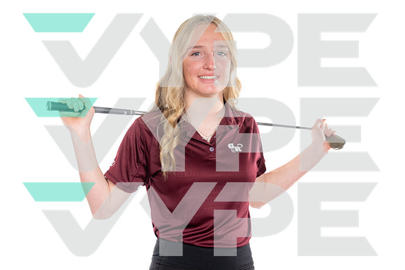 GEORGE RANCH_GOLF_g3-(BROWN)-3227