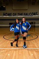 CHANNELVIEW_VOLLEYBALL_8801-(COLLIER)