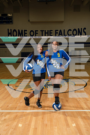 CHANNELVIEW_VOLLEYBALL_8801-(COLLIER)
