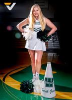 TWCA_CHEER_66-(BCC)
