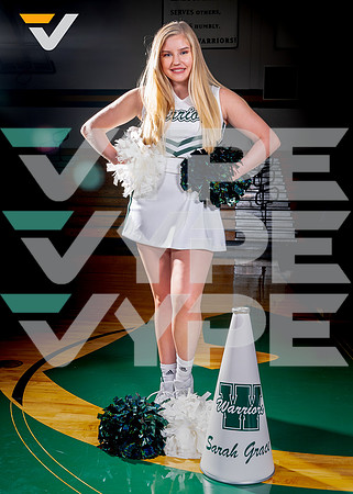 TWCA_CHEER_66-(BCC)