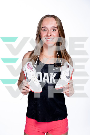 KLEIN OAK_XC-(COLLIER)-31